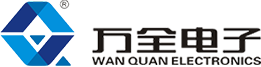 范文吧